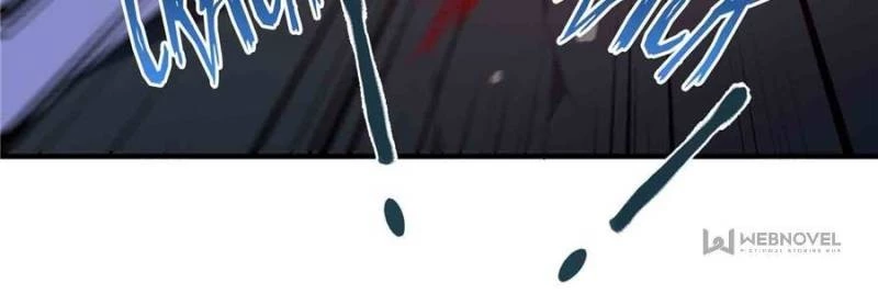 Monster Pet Evolution Chap 170 - Next Chap 171