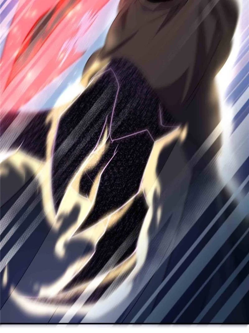 Monster Pet Evolution  Chap 170 - Next Chap 171