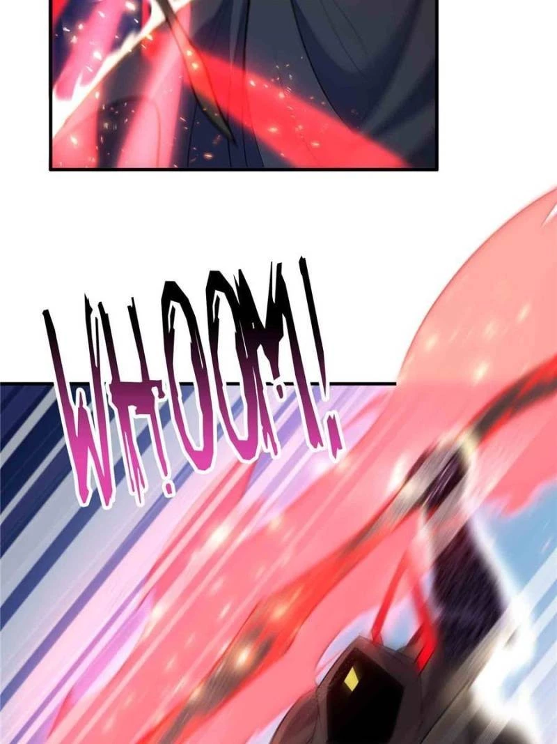 Monster Pet Evolution  Chap 170 - Next Chap 171