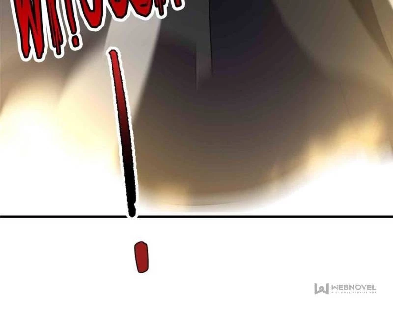 Monster Pet Evolution  Chap 170 - Next Chap 171