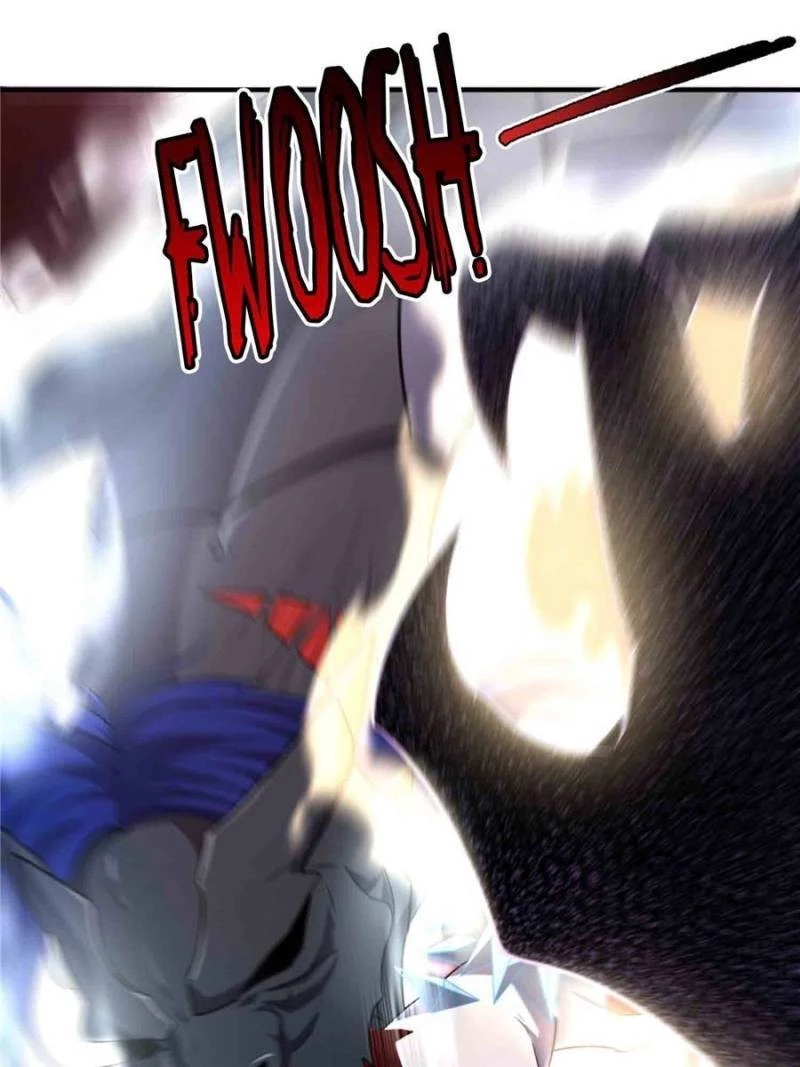 Monster Pet Evolution Chap 170 - Next Chap 171