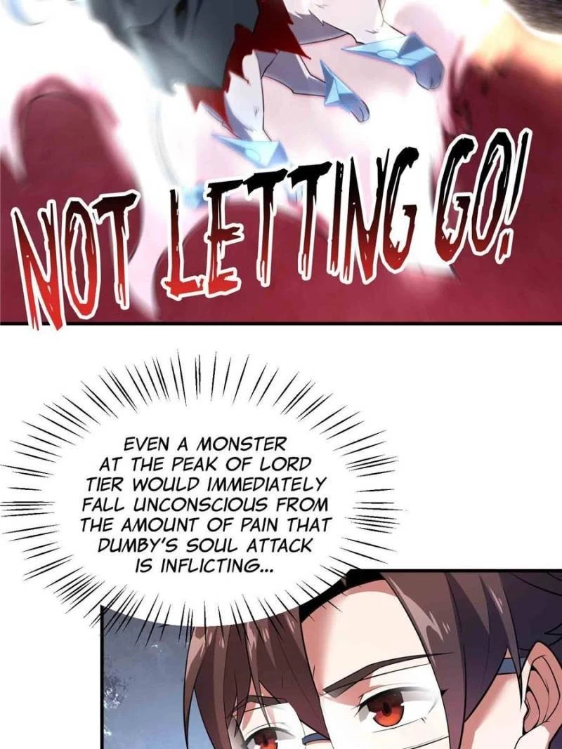 Monster Pet Evolution  Chap 170 - Next Chap 171