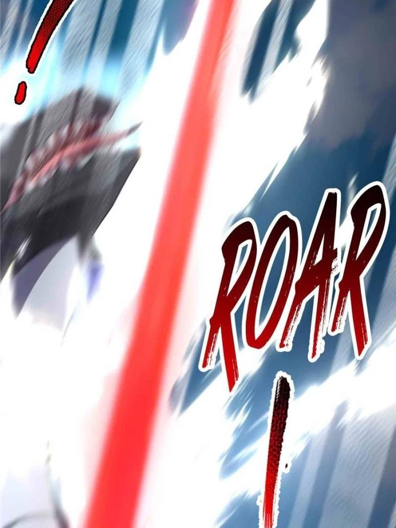 Monster Pet Evolution Chap 170 - Next Chap 171