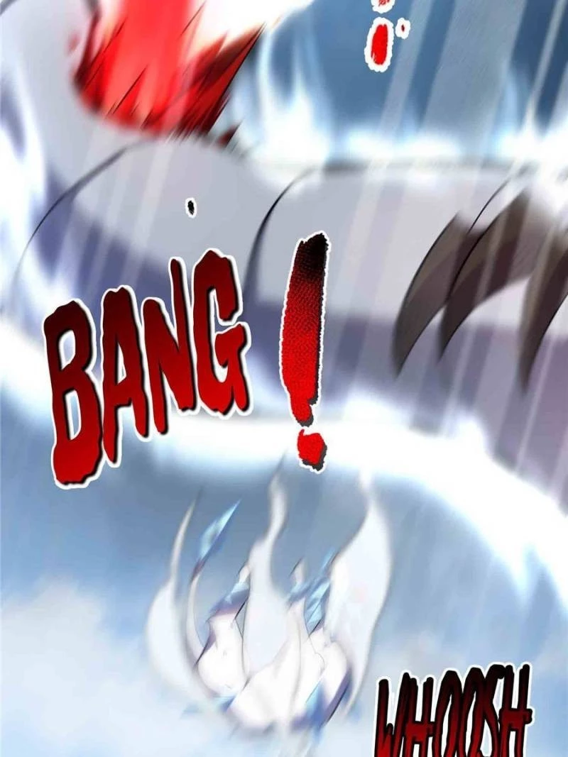 Monster Pet Evolution Chap 170 - Next Chap 171