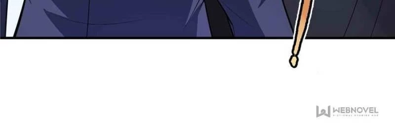 Monster Pet Evolution Chap 170 - Next Chap 171