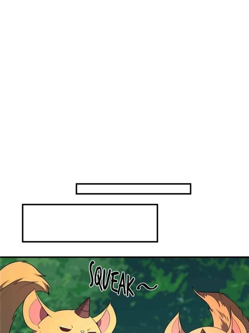 Monster Pet Evolution Chap 170 - Next Chap 171