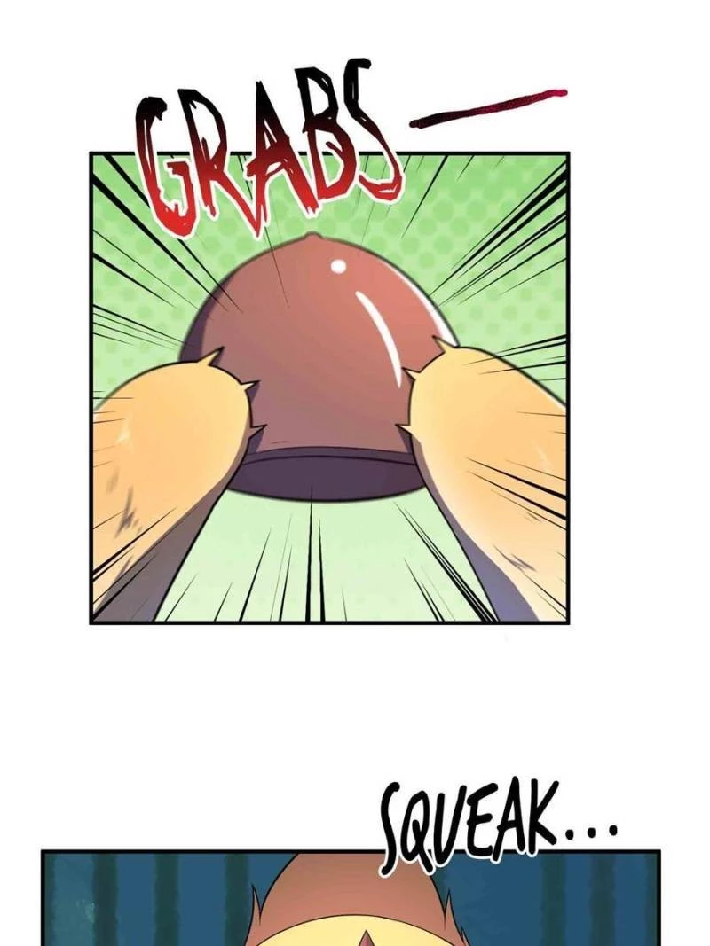 Monster Pet Evolution  Chap 170 - Next Chap 171