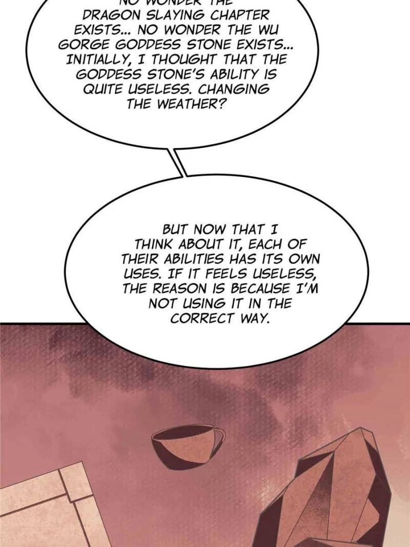 Monster Pet Evolution  Chap 170 - Next Chap 171