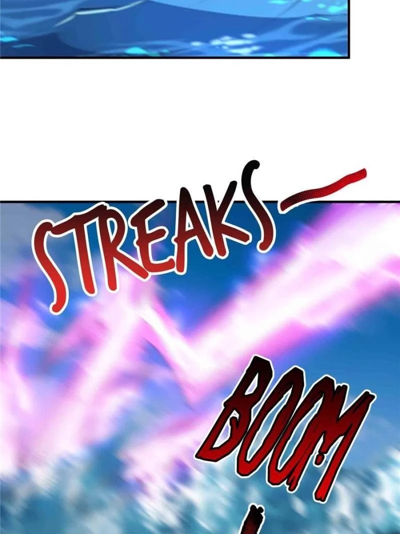 Monster Pet Evolution  Chap 170 - Next Chap 171