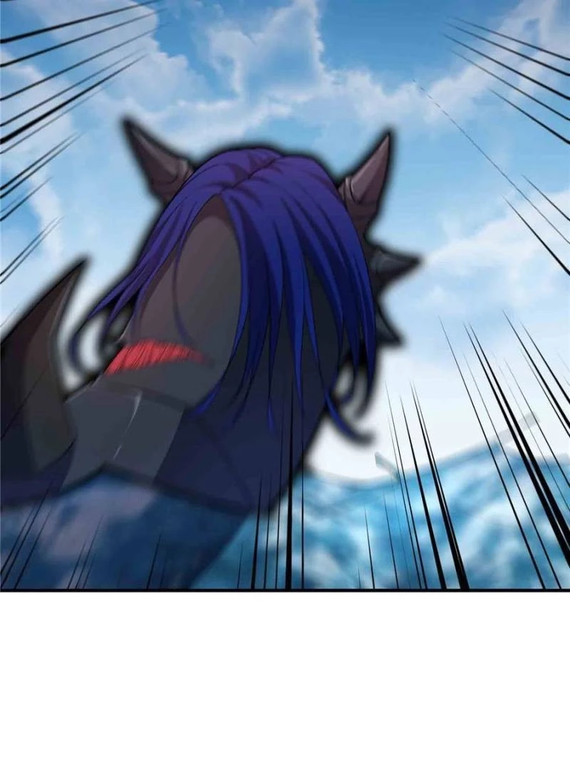 Monster Pet Evolution Chap 170 - Next Chap 171
