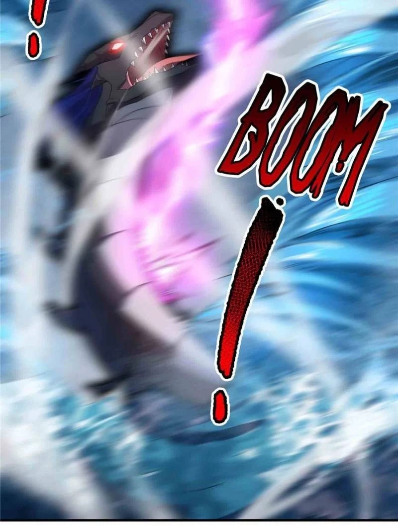 Monster Pet Evolution  Chap 170 - Next Chap 171