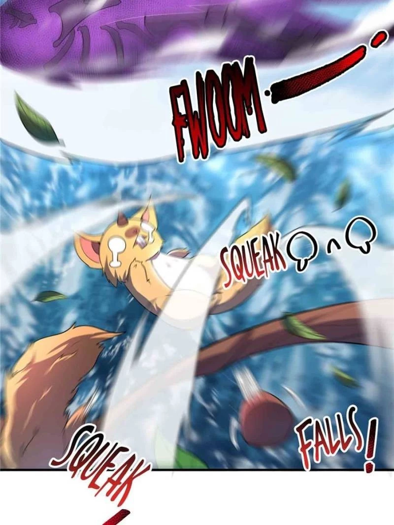 Monster Pet Evolution  Chap 170 - Next Chap 171