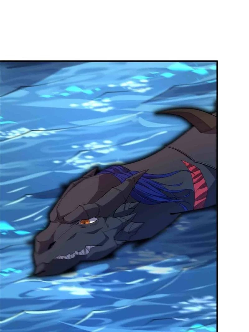 Monster Pet Evolution Chap 170 - Next Chap 171