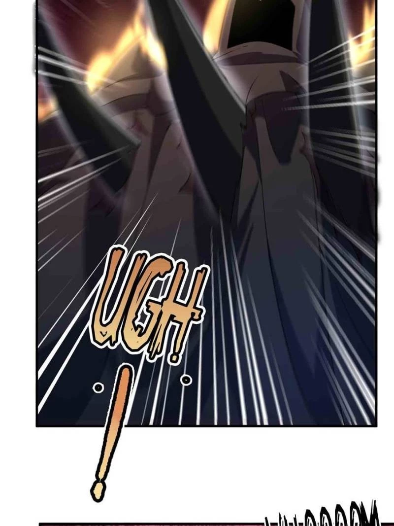 Monster Pet Evolution  Chap 170 - Next Chap 171