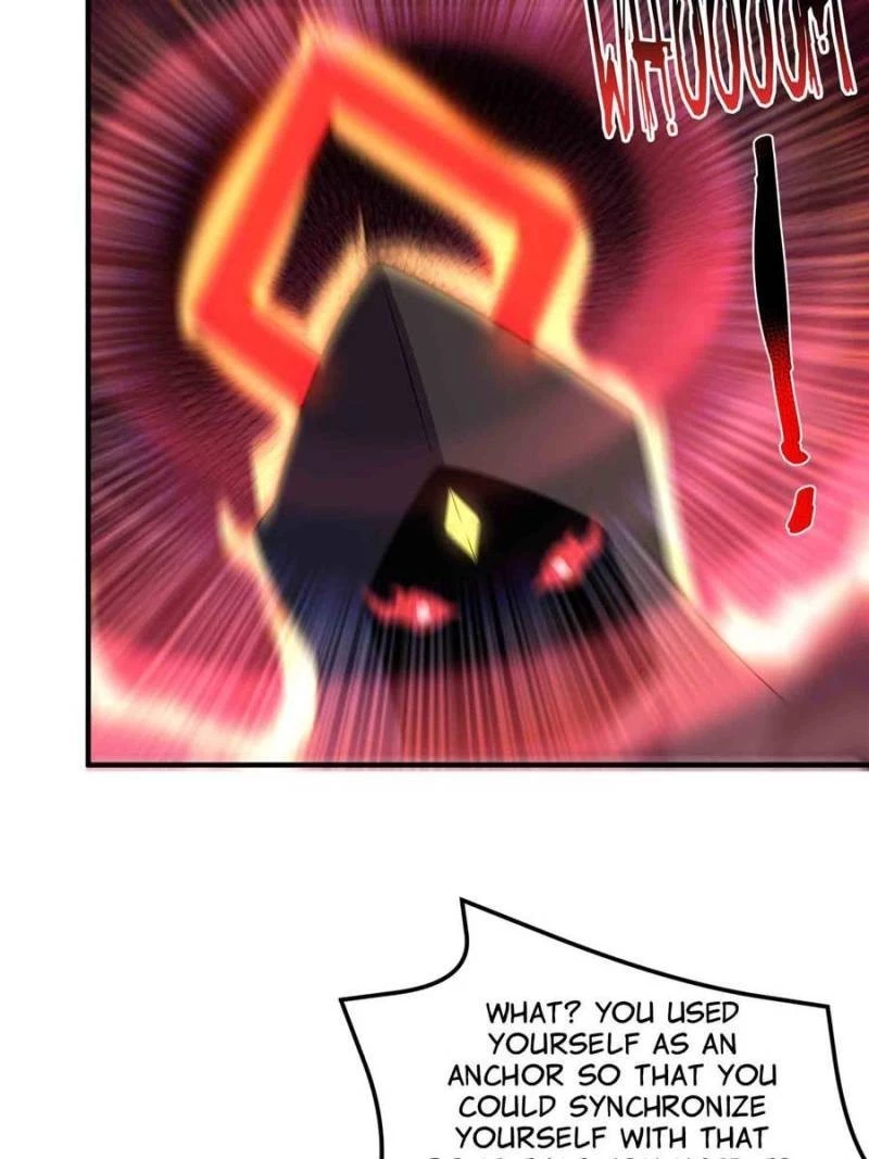 Monster Pet Evolution  Chap 170 - Next Chap 171