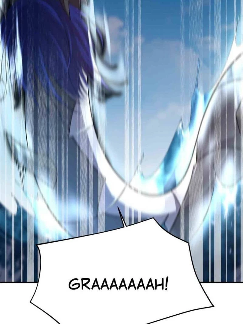Monster Pet Evolution Chap 170 - Next Chap 171