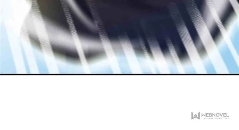 Monster Pet Evolution  Chap 170 - Next Chap 171