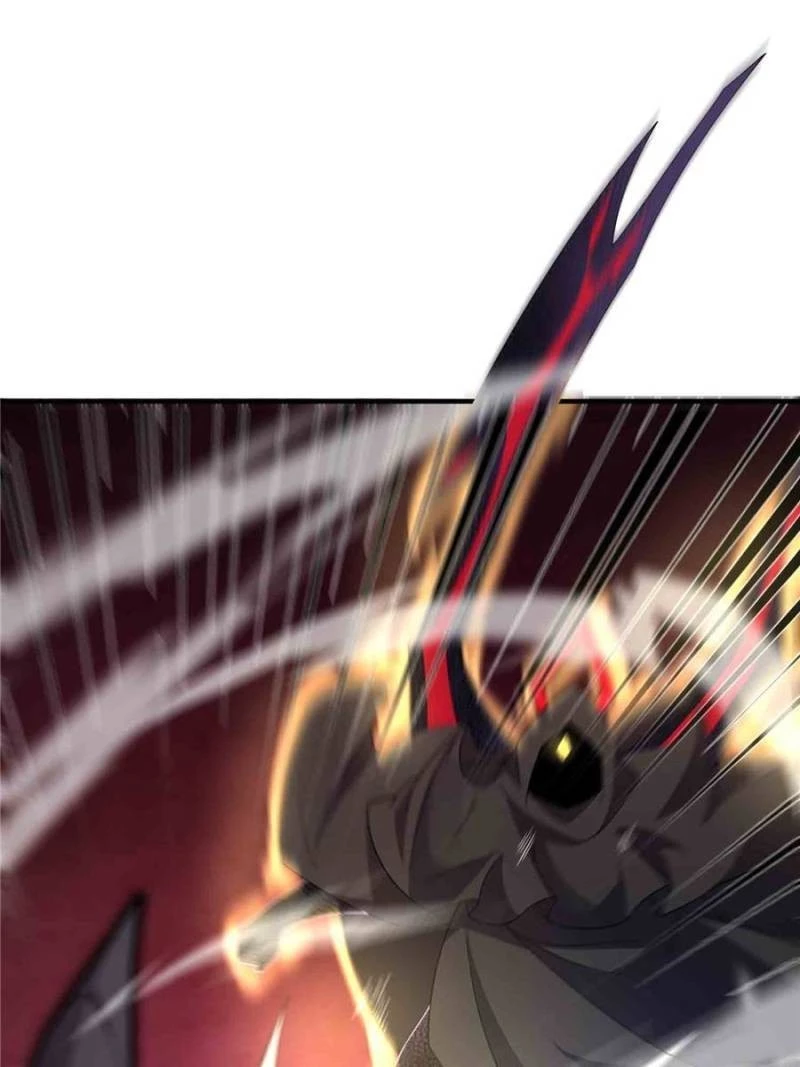 Monster Pet Evolution Chap 170 - Next Chap 171