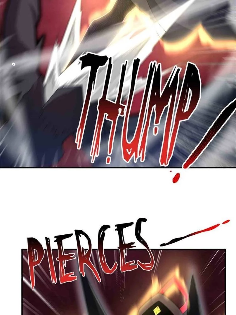 Monster Pet Evolution  Chap 170 - Next Chap 171