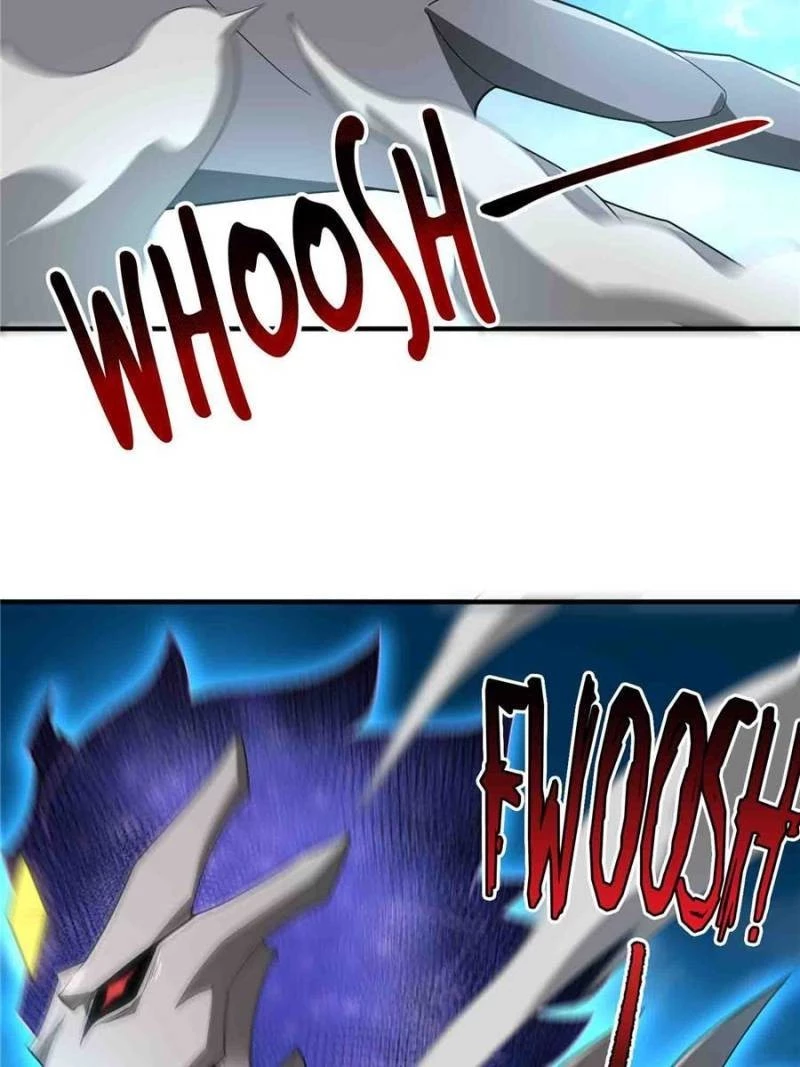 Monster Pet Evolution  Chap 171 - Next Chap 172