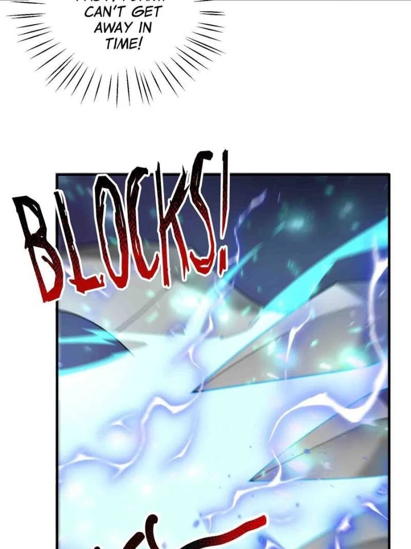 Monster Pet Evolution  Chap 171 - Next Chap 172