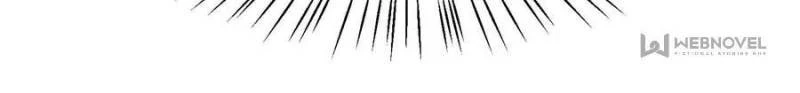 Monster Pet Evolution Chap 171 - Next Chap 172