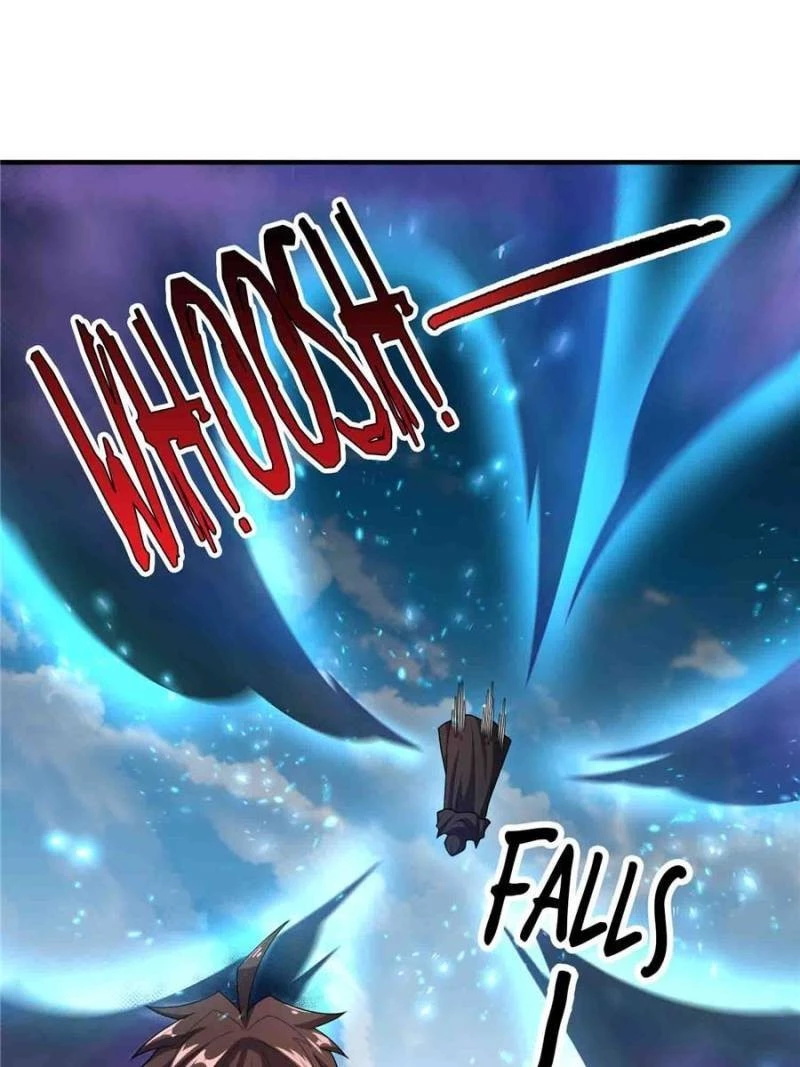 Monster Pet Evolution  Chap 171 - Next Chap 172