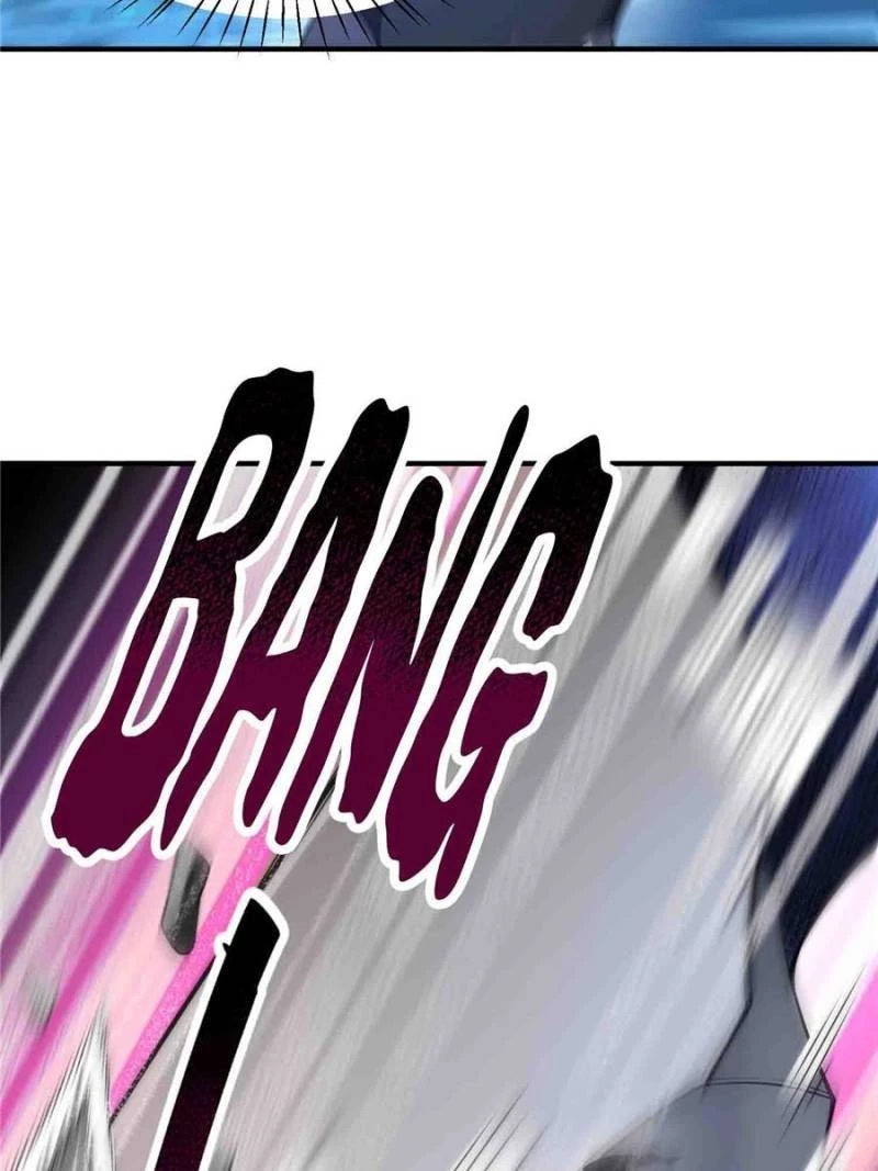 Monster Pet Evolution  Chap 171 - Next Chap 172