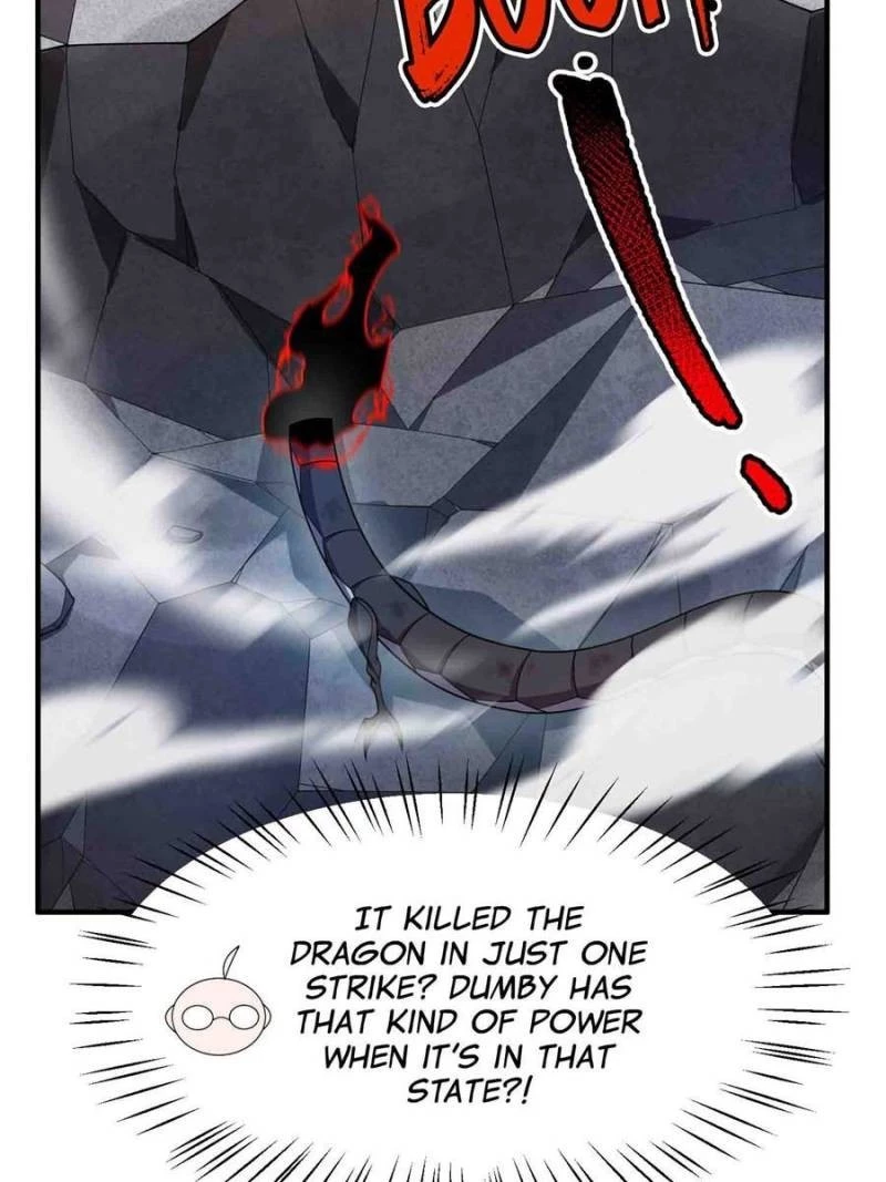 Monster Pet Evolution Chap 171 - Next Chap 172