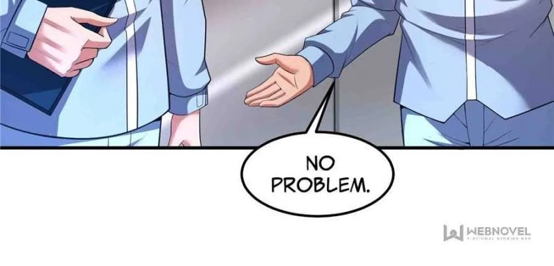 Monster Pet Evolution  Chap 171 - Next Chap 172