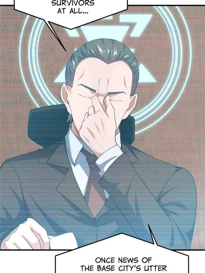 Monster Pet Evolution  Chap 171 - Next Chap 172