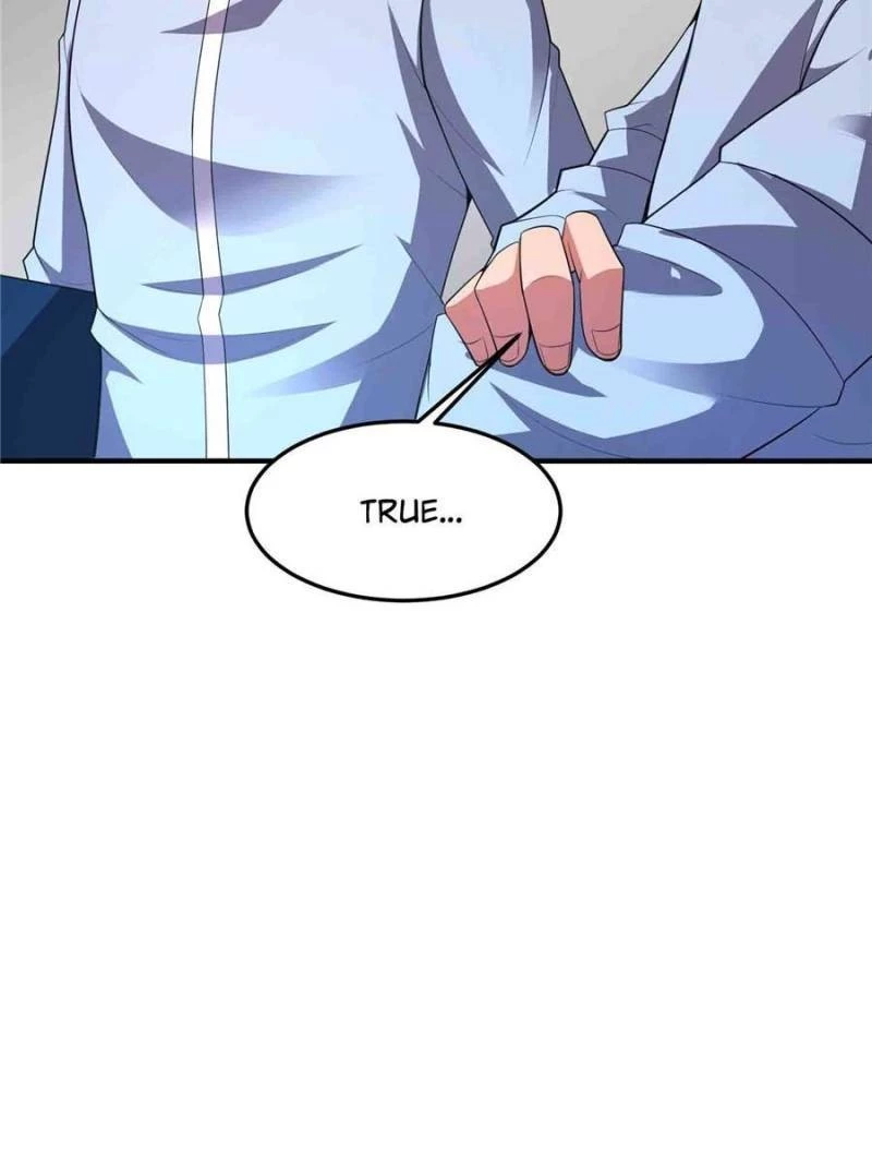 Monster Pet Evolution Chap 171 - Next Chap 172