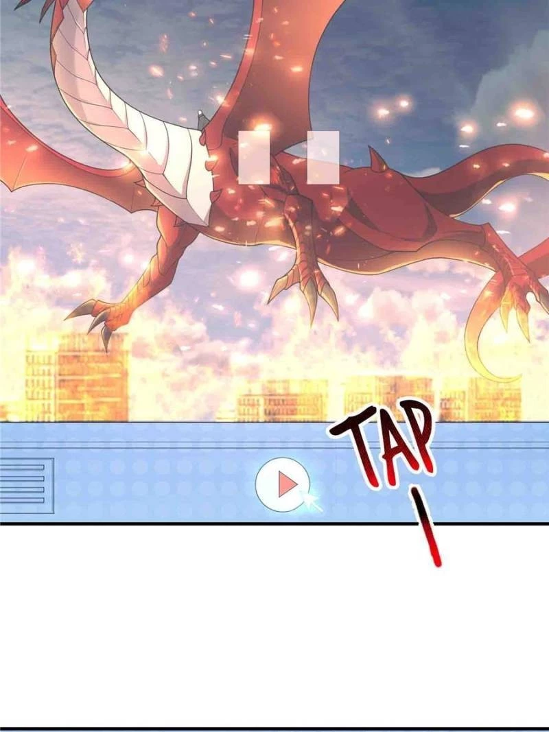 Monster Pet Evolution Chap 171 - Next Chap 172