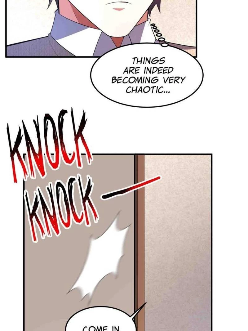 Monster Pet Evolution  Chap 171 - Next Chap 172