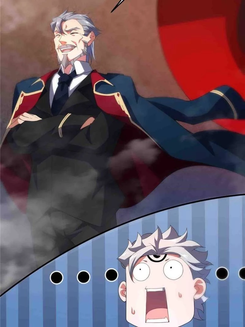 Monster Pet Evolution  Chap 171 - Next Chap 172