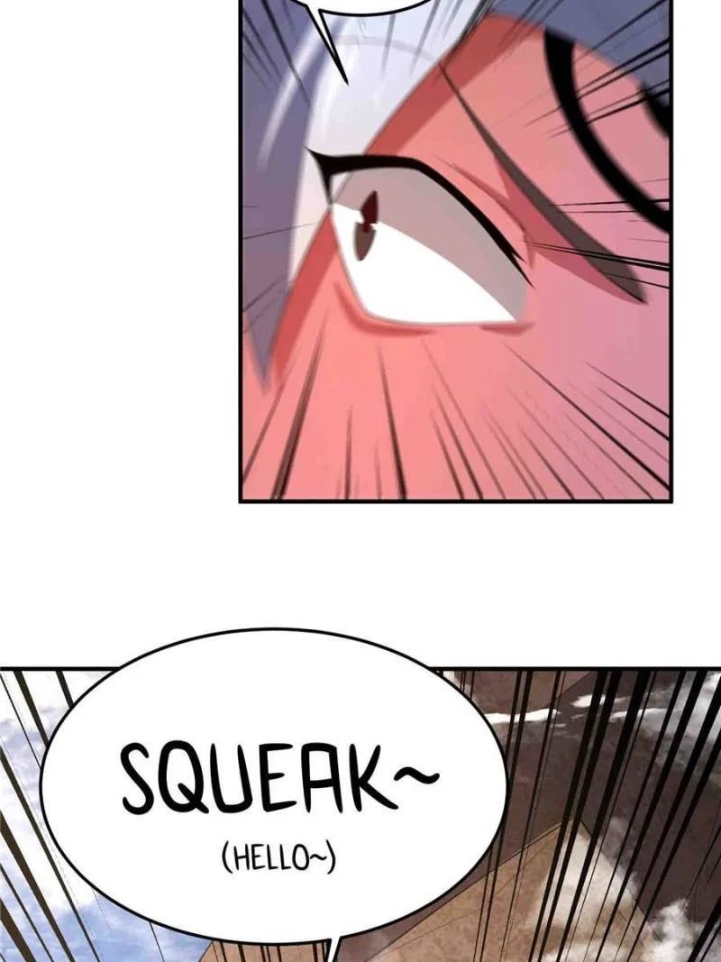 Monster Pet Evolution Chap 171 - Next Chap 172