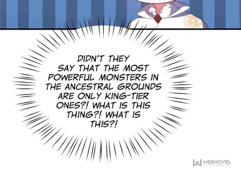 Monster Pet Evolution  Chap 171 - Next Chap 172