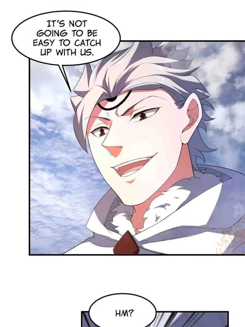 Monster Pet Evolution  Chap 171 - Next Chap 172