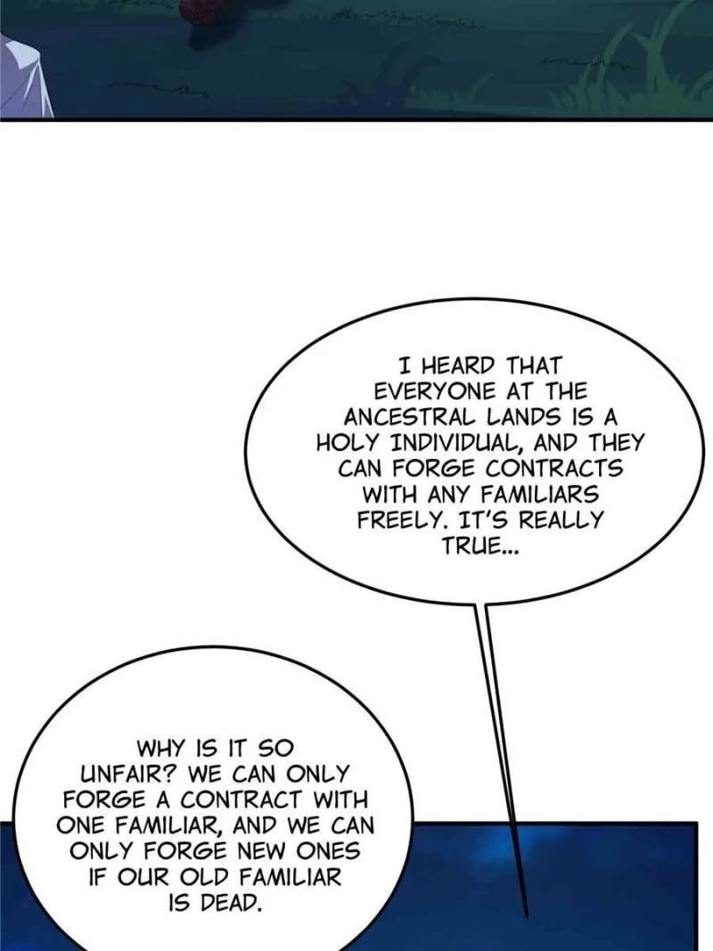 Monster Pet Evolution  Chap 172 - Next Chap 173
