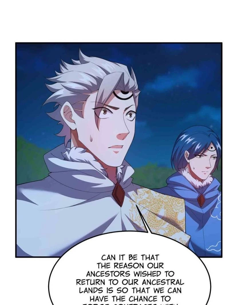Monster Pet Evolution Chap 172 - Next Chap 173
