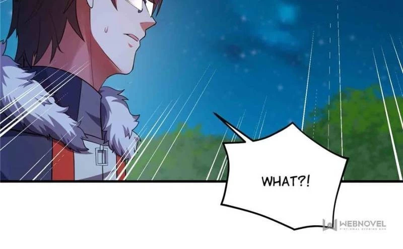 Monster Pet Evolution Chap 172 - Next Chap 173