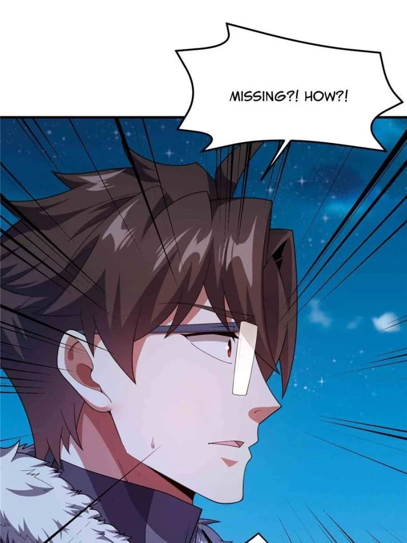 Monster Pet Evolution Chap 172 - Next Chap 173