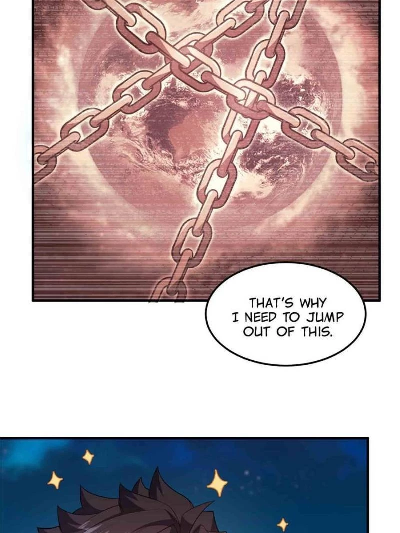 Monster Pet Evolution Chap 172 - Next Chap 173