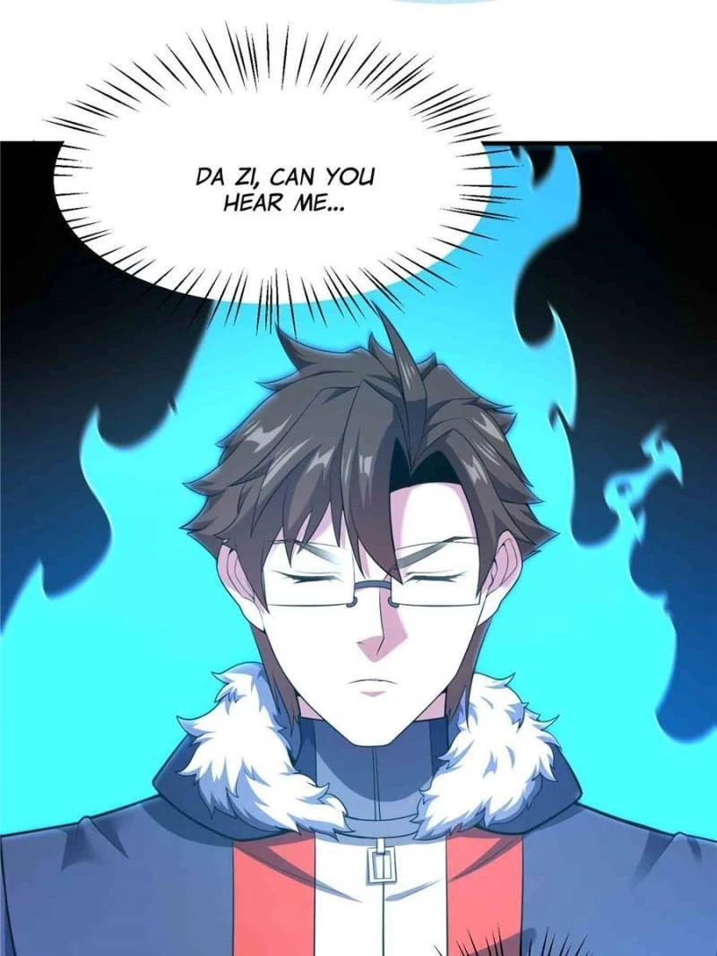 Monster Pet Evolution Chap 172 - Next Chap 173