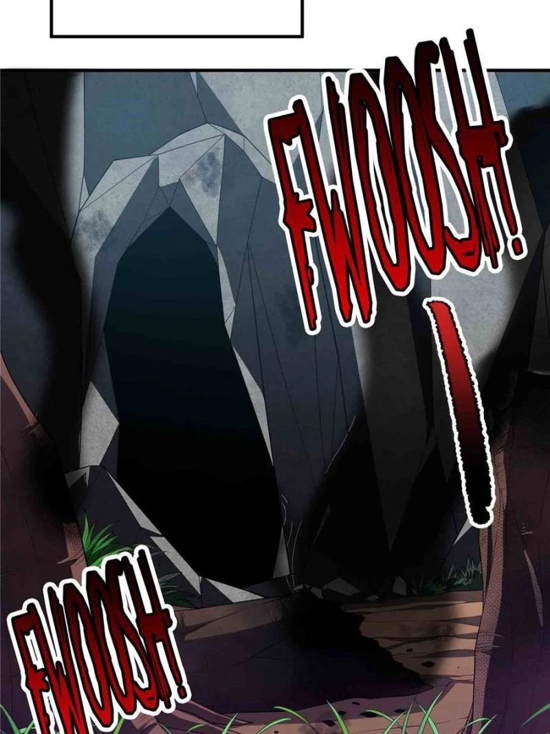 Monster Pet Evolution  Chap 172 - Next Chap 173