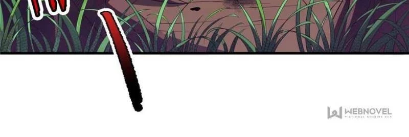 Monster Pet Evolution Chap 172 - Next Chap 173