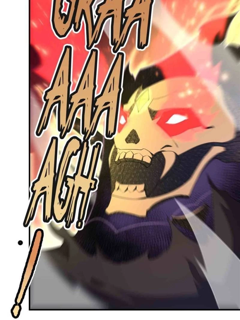 Monster Pet Evolution Chap 172 - Next Chap 173