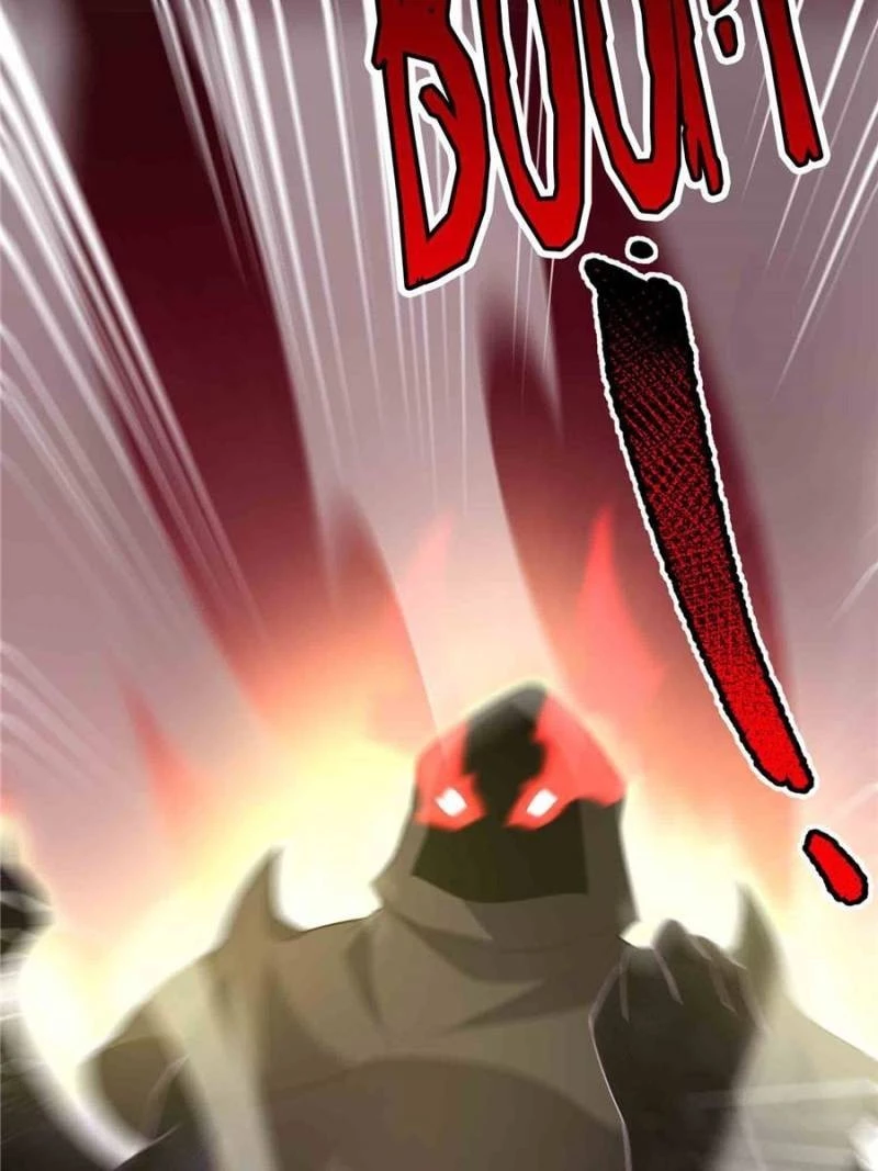 Monster Pet Evolution Chap 172 - Next Chap 173