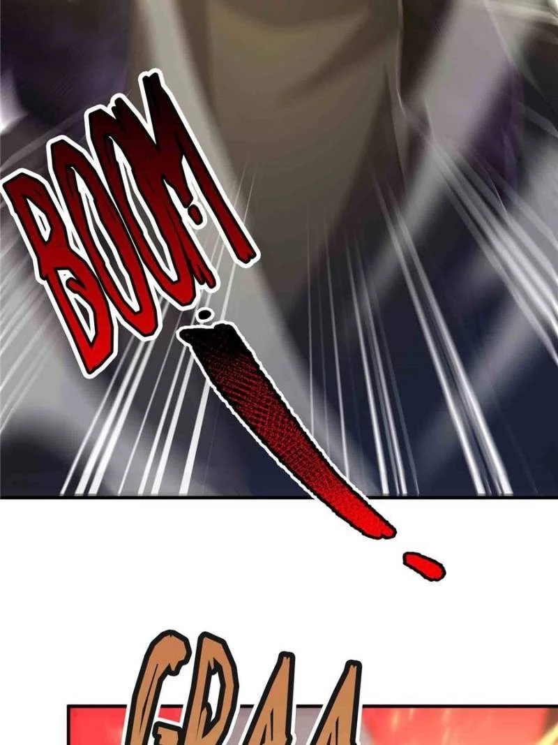 Monster Pet Evolution Chap 172 - Next Chap 173