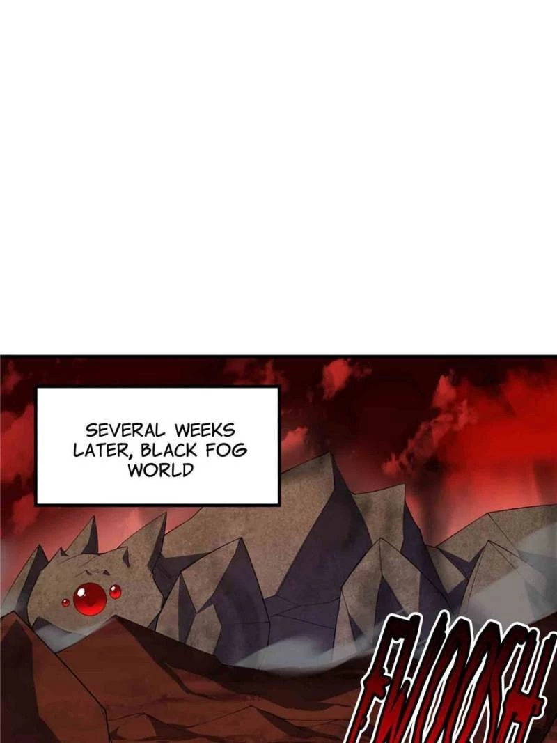 Monster Pet Evolution Chap 172 - Next Chap 173